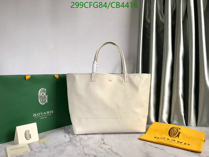 Goyard-Bag-Mirror Quality Code: CB4416 $: 299USD