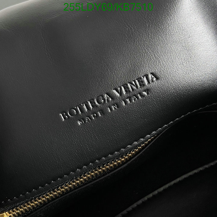 BV-Bag-Mirror Quality Code: KB7510 $: 255USD