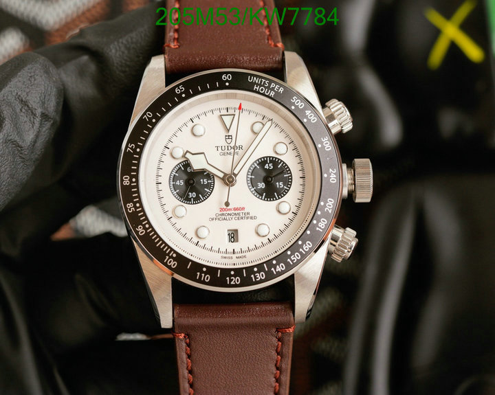 Tudor-Watch-Mirror Quality Code: KW7784 $: 205USD