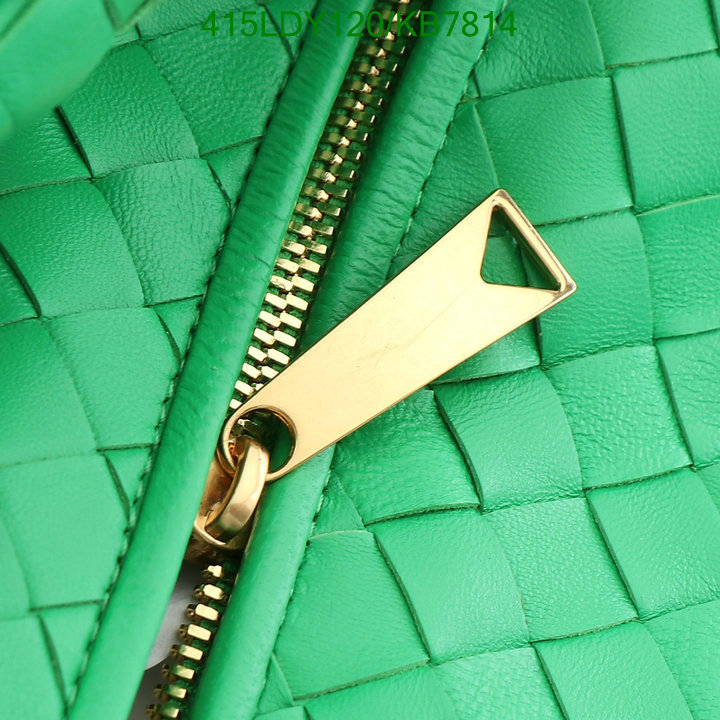 BV-Bag-Mirror Quality Code: KB7814 $: 415USD