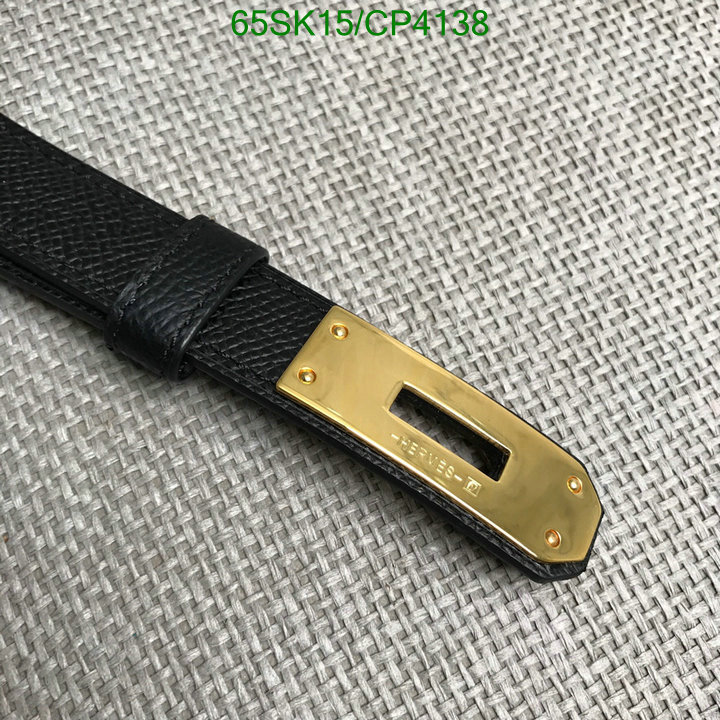 Hermes-Belts Code: CP4138 $: 65USD