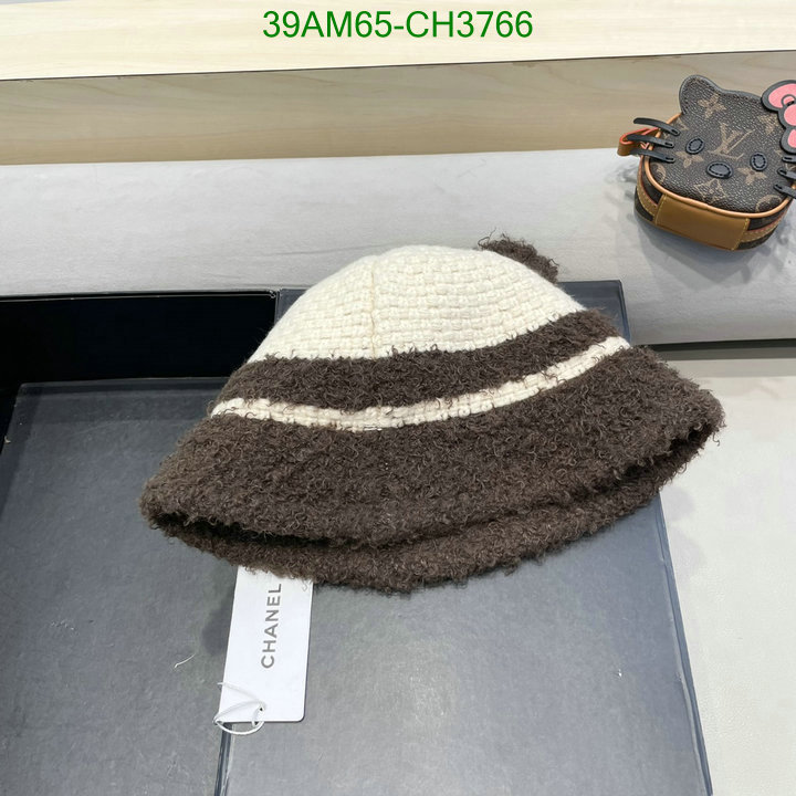 Chanel-Cap(Hat) Code: CH3766 $: 39USD