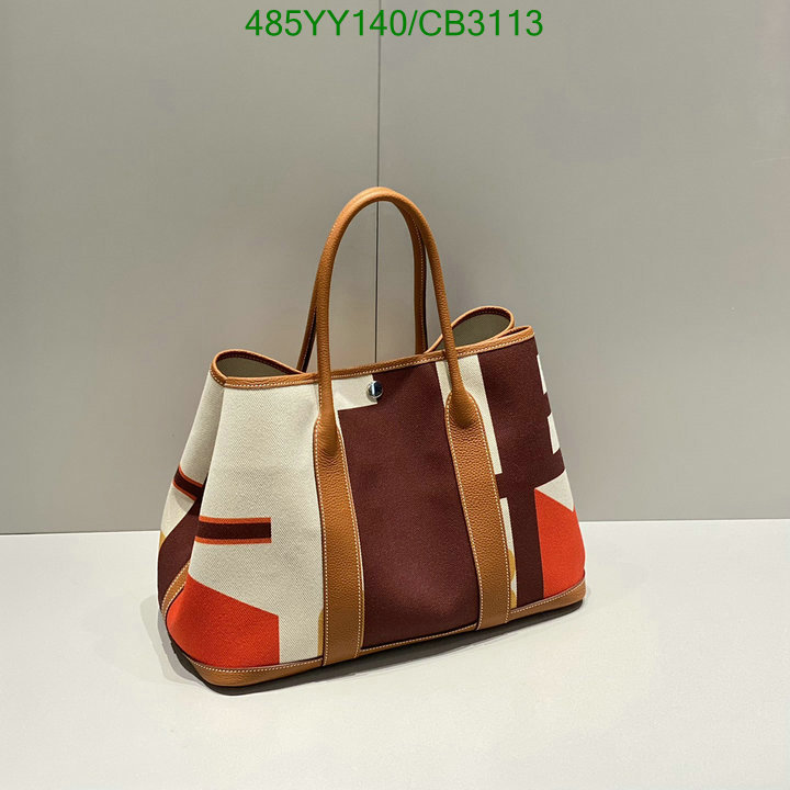 Hermes-Bag-Mirror Quality Code: CB3113 $: 485USD