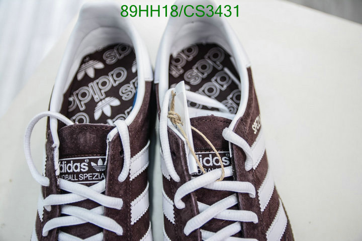 Adidas-Women Shoes Code: CS3431 $: 89USD