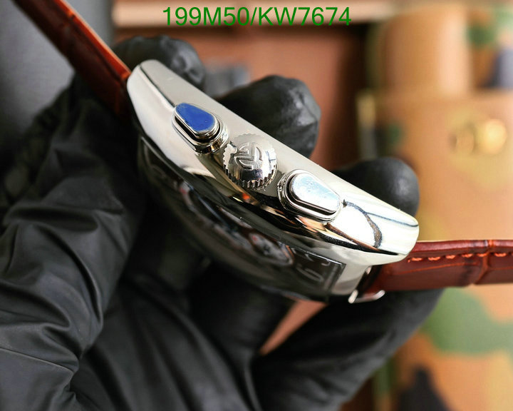 Franck Muller-Watch-Mirror Quality Code: KW7674 $: 199USD