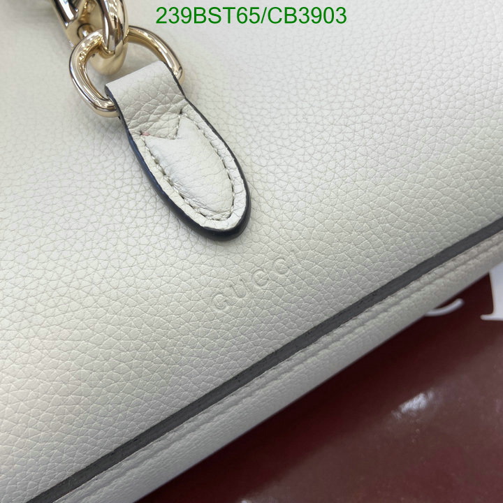 Gucci-Bag-Mirror Quality Code: CB3903 $: 239USD