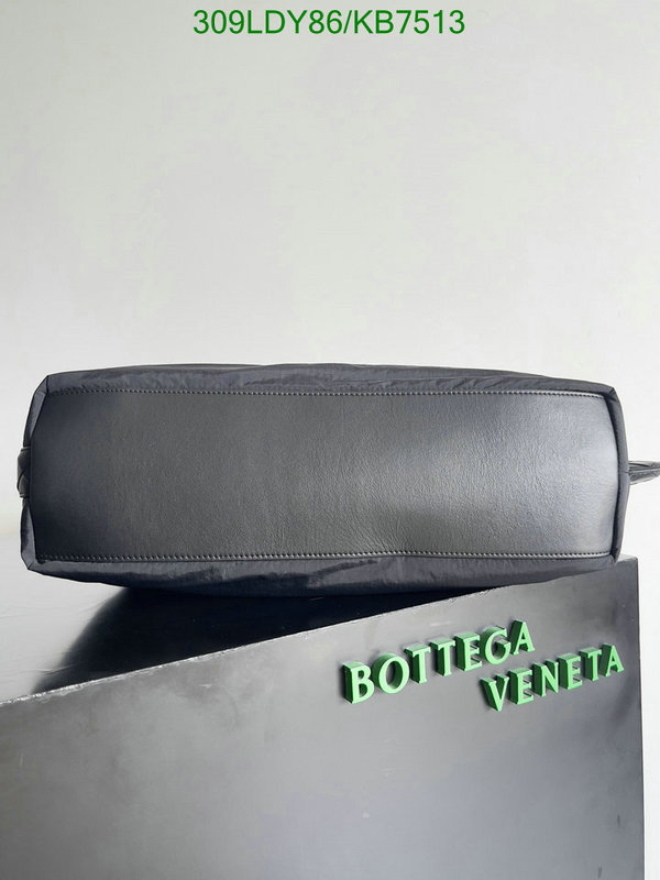 BV-Bag-Mirror Quality Code: KB7513 $: 309USD