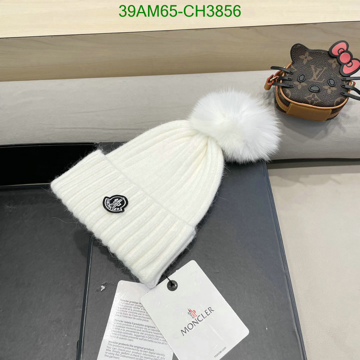 Moncler-Cap(Hat) Code: CH3856 $: 39USD