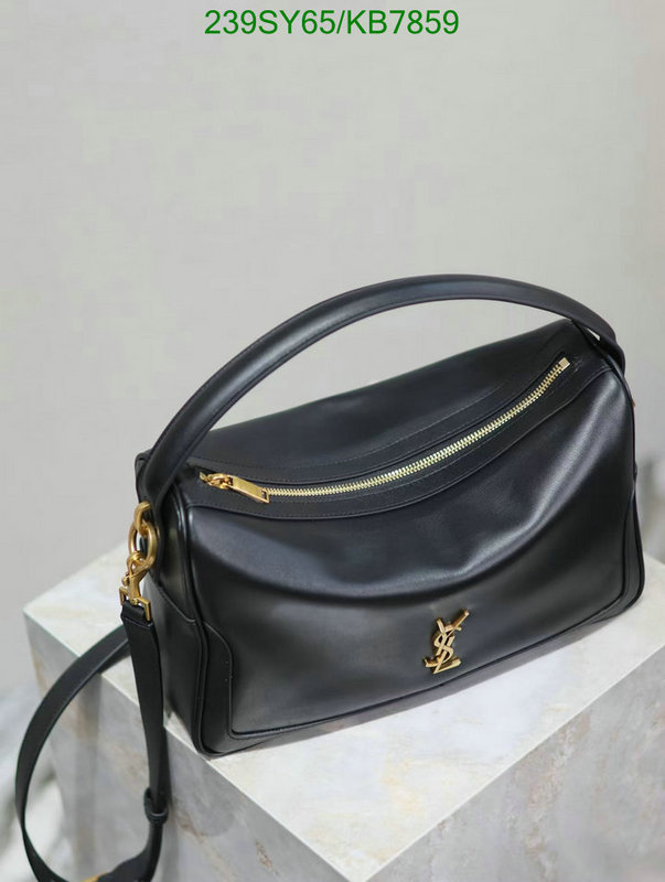 YSL-Bag-Mirror Quality Code: KB7859 $: 239USD