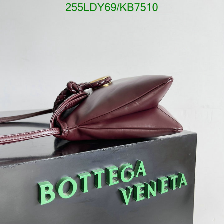 BV-Bag-Mirror Quality Code: KB7510 $: 255USD