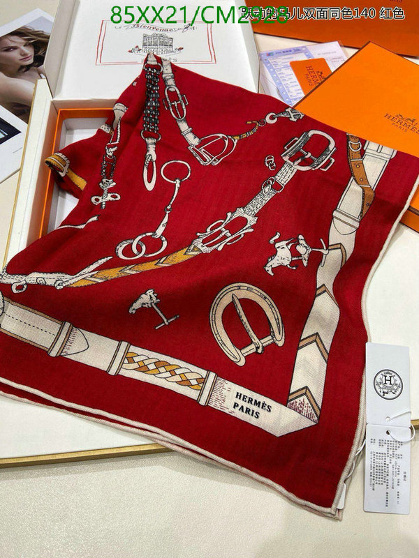 Hermes-Scarf Code: CM2928 $: 85USD