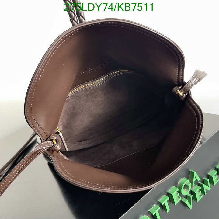 BV-Bag-Mirror Quality Code: KB7511 $: 275USD