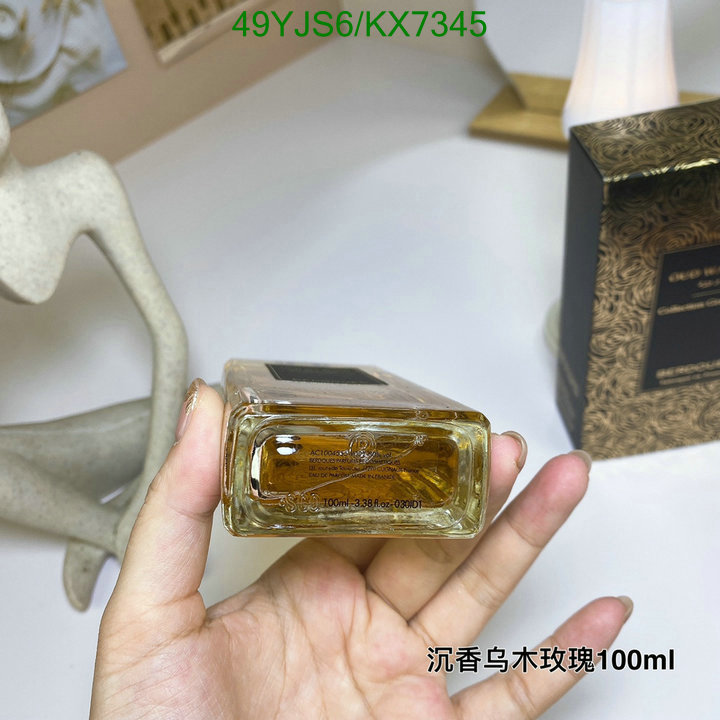 Berdoues-Perfume Code: KX7345 $: 49USD