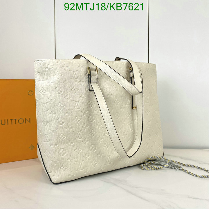 LV-Bag-4A Quality Code: KB7621 $: 92USD