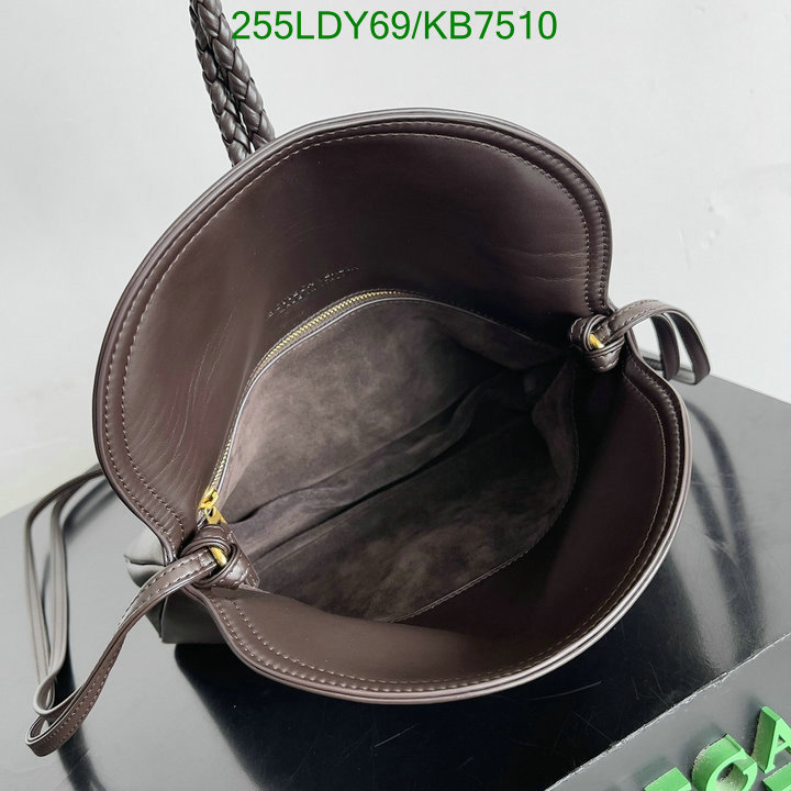 BV-Bag-Mirror Quality Code: KB7510 $: 255USD