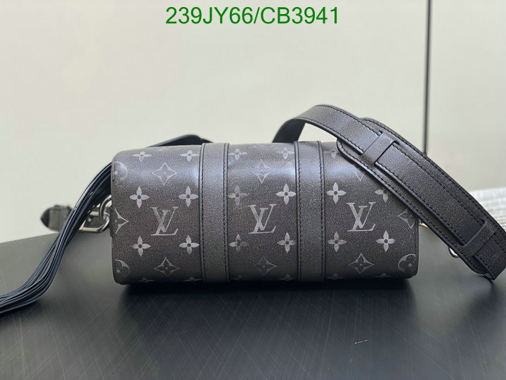 LV-Bag-Mirror Quality Code: CB3941 $: 239USD