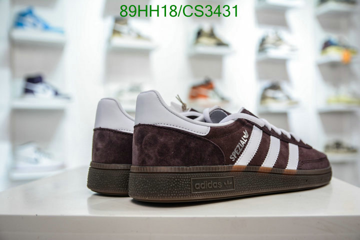 Adidas-Women Shoes Code: CS3431 $: 89USD