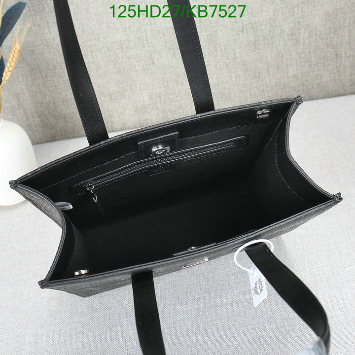 MCM-Bag-Mirror Quality Code: KB7527 $: 125USD