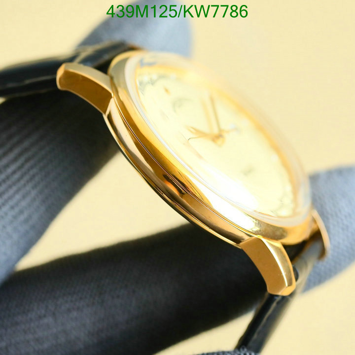 Vacheron Constantin-Watch-Mirror Quality Code: KW7786 $: 439USD