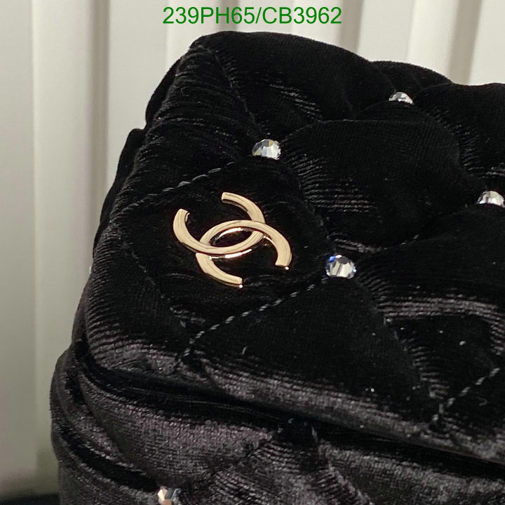 Chanel-Bag-Mirror Quality Code: CB3962 $: 239USD