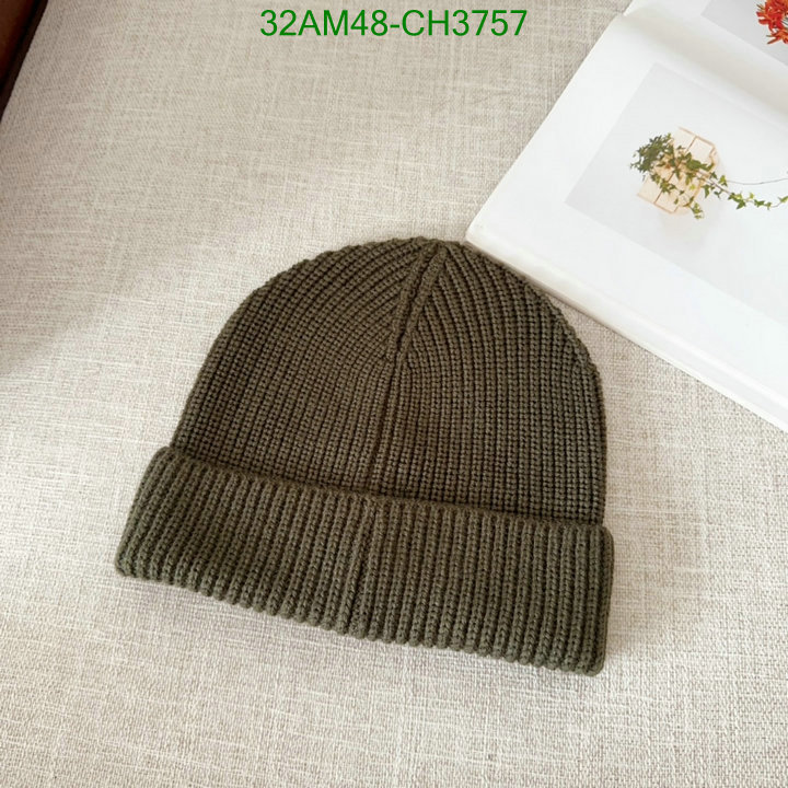 Celine-Cap(Hat) Code: CH3757 $: 32USD