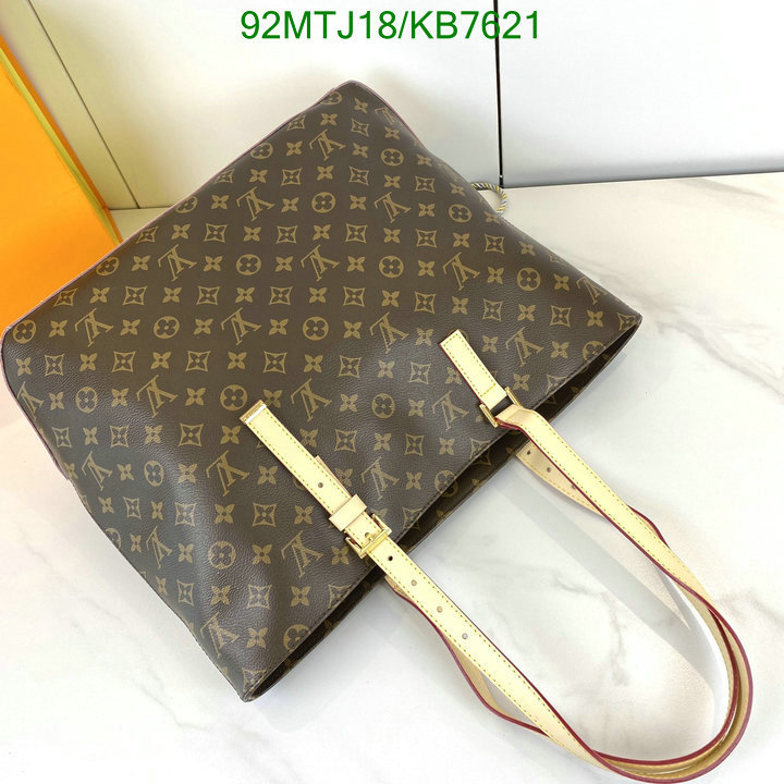 LV-Bag-4A Quality Code: KB7621 $: 92USD