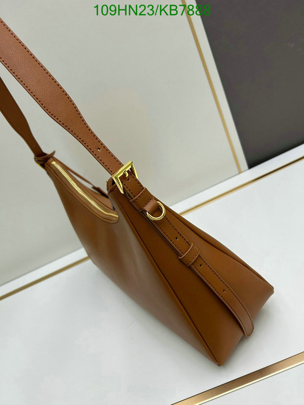 Prada-Bag-4A Quality Code: KB7888 $: 109USD