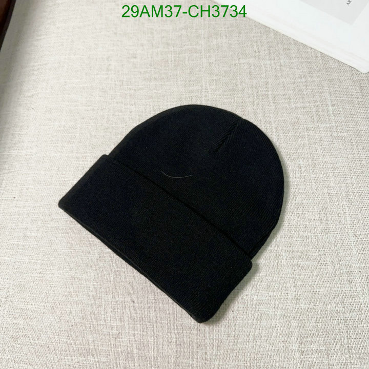 Balenciaga-Cap(Hat) Code: CH3734 $: 29USD