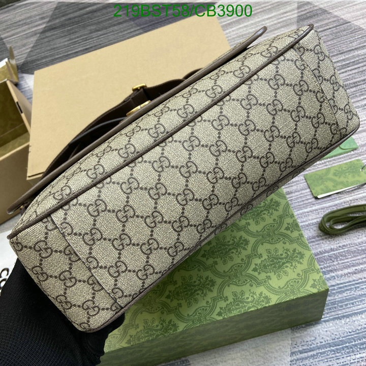 Gucci-Bag-Mirror Quality Code: CB3900 $: 219USD