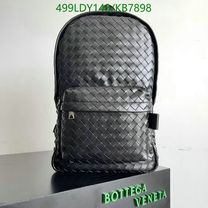 BV-Bag-Mirror Quality Code: KB7898 $: 499USD