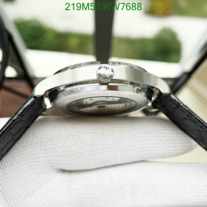 IWC-Watch-Mirror Quality Code: KW7688 $: 219USD