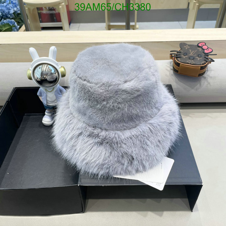 Moncler-Cap(Hat) Code: CH3380 $: 39USD