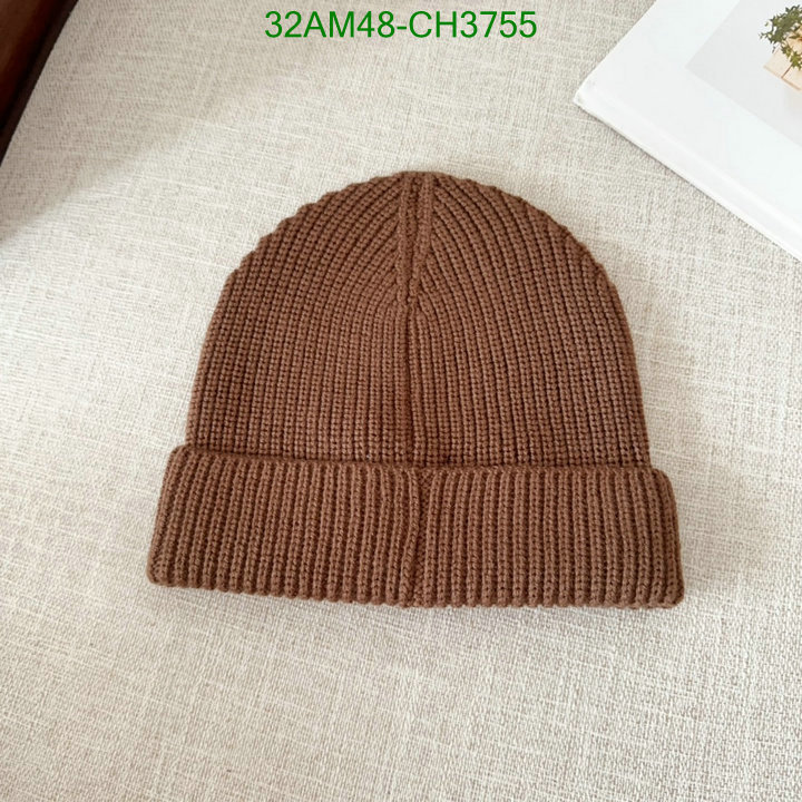 Celine-Cap(Hat) Code: CH3755 $: 32USD