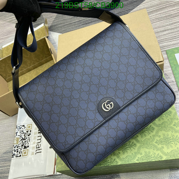 Gucci-Bag-Mirror Quality Code: CB3900 $: 219USD