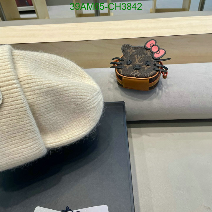 Moncler-Cap(Hat) Code: CH3842 $: 39USD