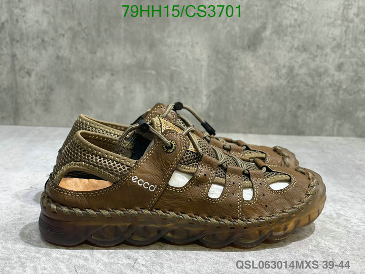 Ecco-Men shoes Code: CS3701 $: 79USD