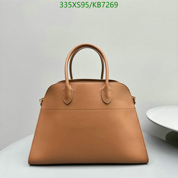 The Row-Bag-Mirror Quality Code: KB7269 $: 335USD