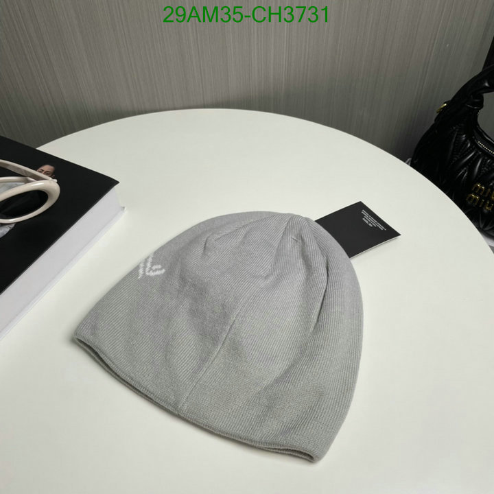 ARCTERYX-Cap(Hat) Code: CH3731 $: 29USD