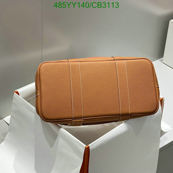 Hermes-Bag-Mirror Quality Code: CB3113 $: 485USD