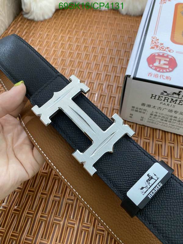 Hermes-Belts Code: CP4131 $: 69USD