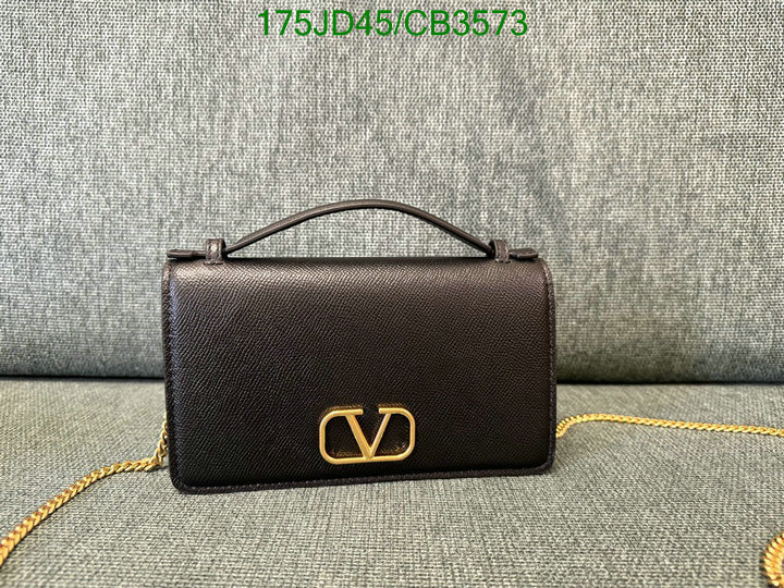 Valentino-Bag-Mirror Quality Code: CB3573 $: 175USD