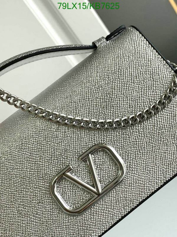 Valentino-Bag-4A Quality Code: KB7625 $: 79USD