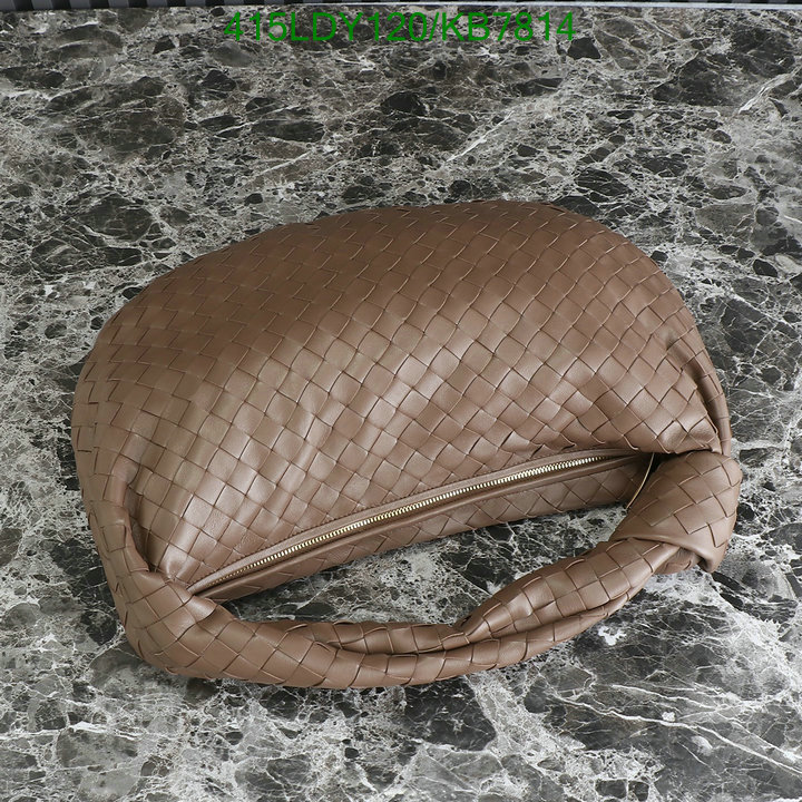 BV-Bag-Mirror Quality Code: KB7814 $: 415USD