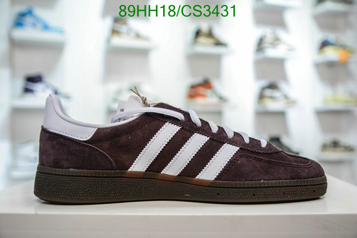 Adidas-Women Shoes Code: CS3431 $: 89USD