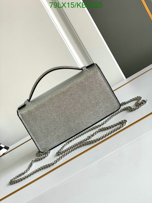 Valentino-Bag-4A Quality Code: KB7625 $: 79USD