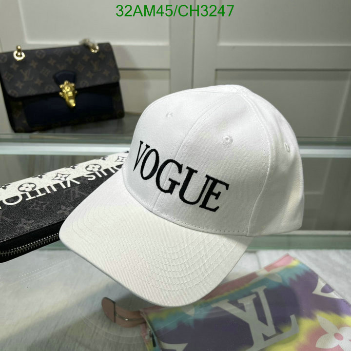 Balenciaga-Cap(Hat) Code: CH3247 $: 32USD