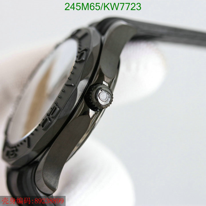 Omega-Watch-Mirror Quality Code: KW7723 $: 245USD