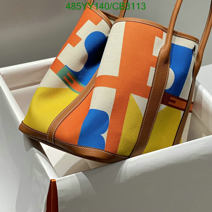 Hermes-Bag-Mirror Quality Code: CB3113 $: 485USD