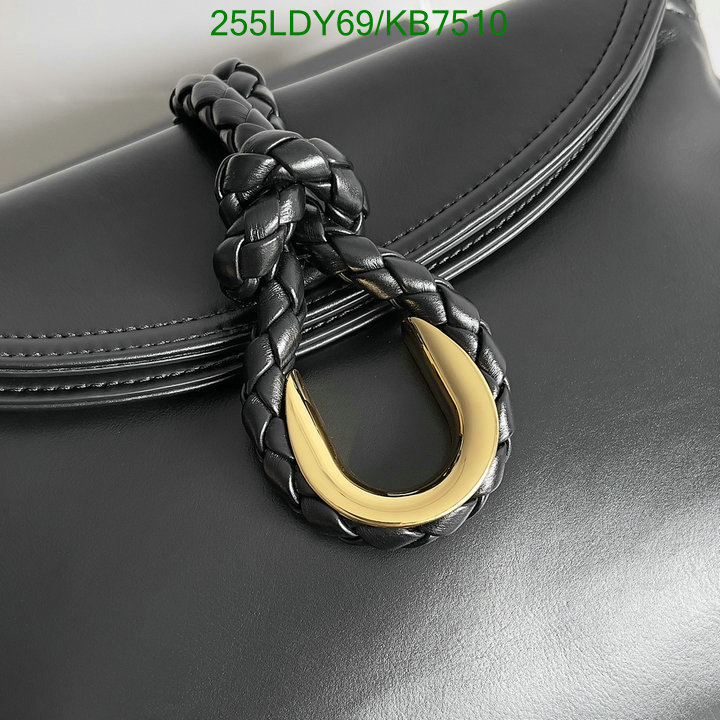 BV-Bag-Mirror Quality Code: KB7510 $: 255USD