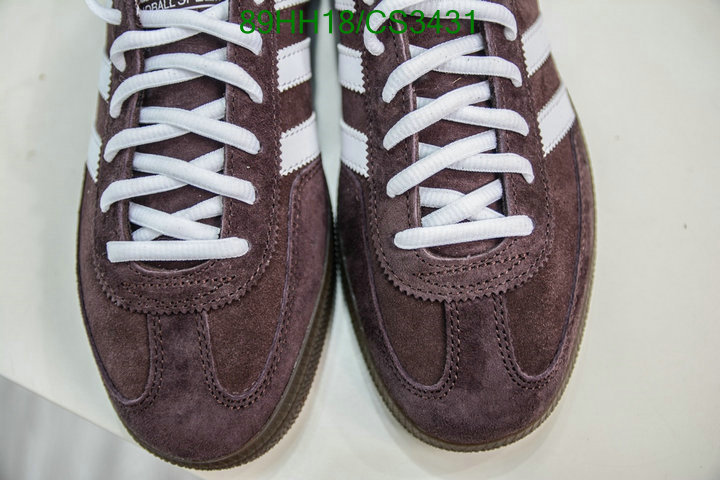 Adidas-Women Shoes Code: CS3431 $: 89USD